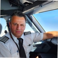 John Schembri