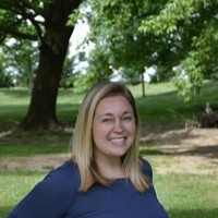 Meghan Bianco