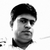 Ramvir Singh