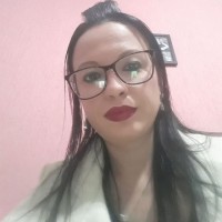 Danielly Torres