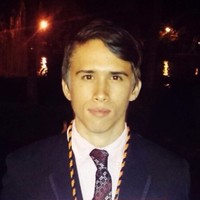 Daniel Quintero