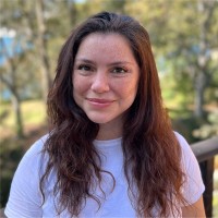 Fabiola Ortega Padilla