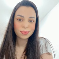 Ádyla Kelly Soares de Souza