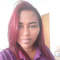 Liliane Viana Silva