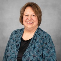Donna Stein, Ains, Au, Cic, Cisr