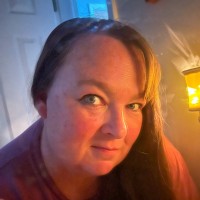 Janette Parker