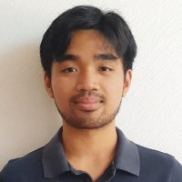 John Oandasan