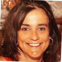 Anne Dragseth