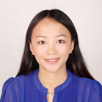 May Lee
