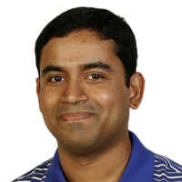 M. Julius Hossain