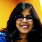 Kiran Roy Chowdhury
