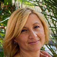 Pepa Alabau Roig
