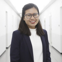 Linh L. Nguyen