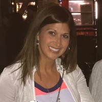 Monica Madden