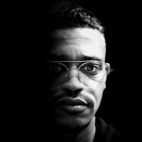 Salaheddine AIT AMMI BRAHIM