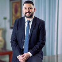Hector Barletta