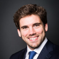 Manuel López García