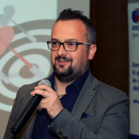 Fabio Grillo