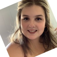 Cassidy Weaver