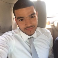 Waleed Alsilwadi