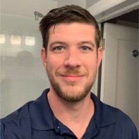 Mike Hoopingarner