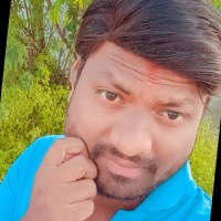 Ganesh Aiwale