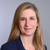 Jacqueline Berger