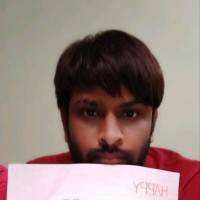 Anshu Gupta