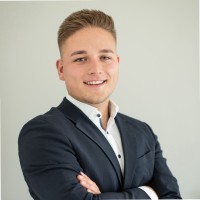 Gabriel Junginger
