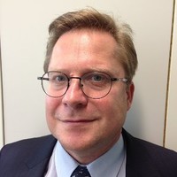 Dirk Westermann