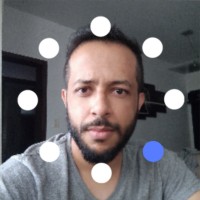 Alexander Rodrigues Silva