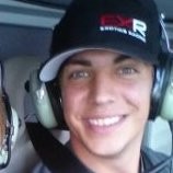 Justin Miley