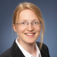 Julia Hauck