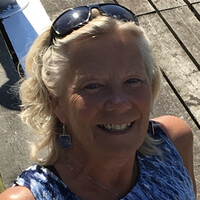 Anna-Karin Kristensson