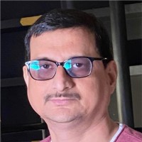 BALBEER SINGH RATHOUR