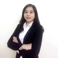 Loan Nguyen