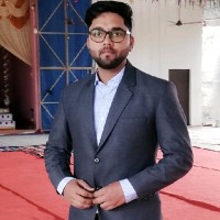 Abhay Pratap Singh