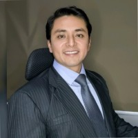 Luis Eduardo Tomalá