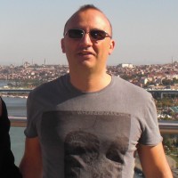 andrea possa