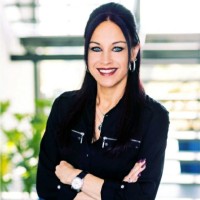 Anja Sägenschnitter