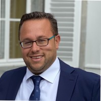 Olivier Callens