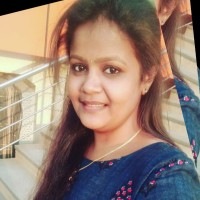 Deepthi Murugaraj