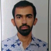 Sahil Sigroha