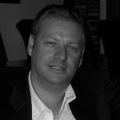 Marius Smit