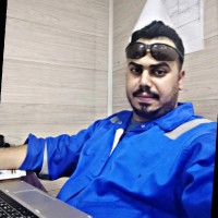 Muntadher Abdulalmalek