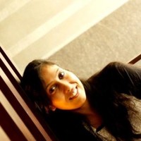Tanvi Gupta