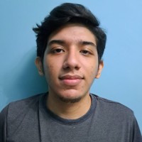 davis Alexander SOBREVILLA MOREIRA