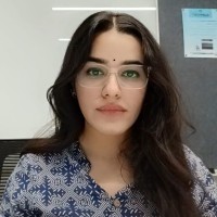 Divleen Singh Rataul