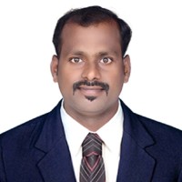 Dilli Durairaj