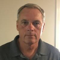 Michael Crampton